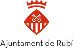 Ajuntament de Rubí