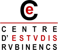 Centre d'Estudis Rubinencs