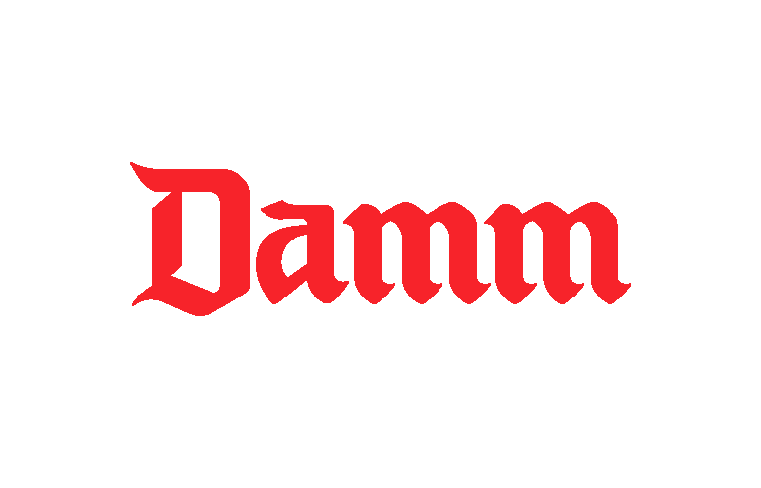 Damm