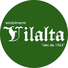 Establiments Vilalta