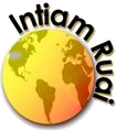 Intiam Rubí
