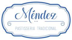 Pastisseria Méndez